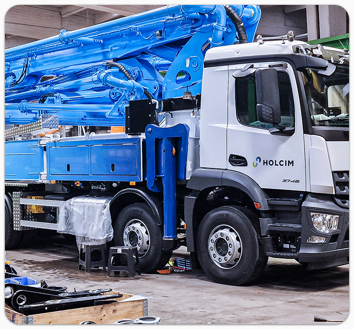 Werbetechnik Buling, Bochum, Ruhrgebiet, Services, Bild zur Fahrzeugbeschriftung, mobile Grafik