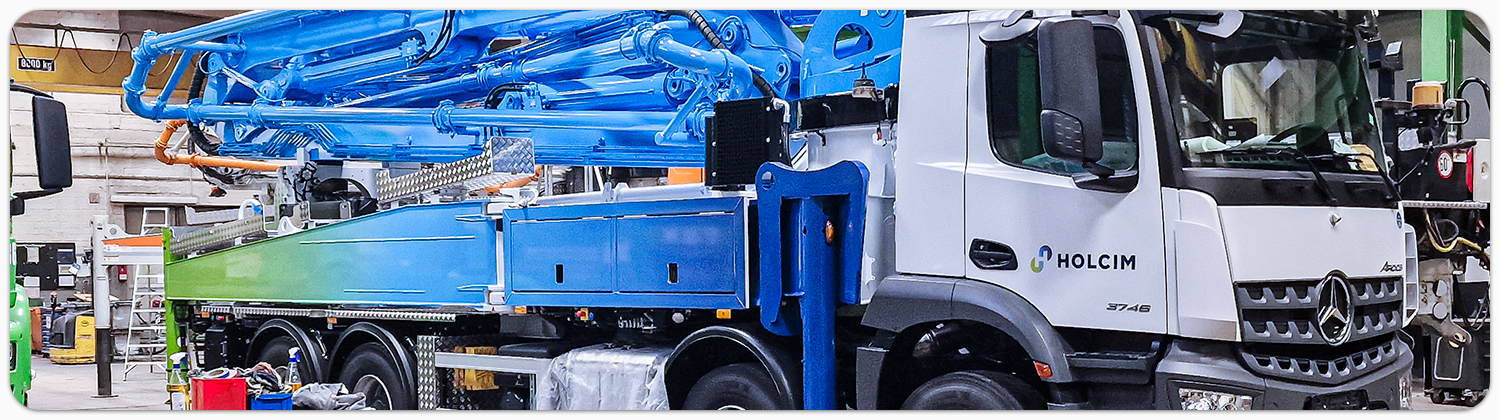 Werbetechnik Buling, Bochum, Ruhrgebiet, Services, Bild zur Fahrzeugbeschriftung