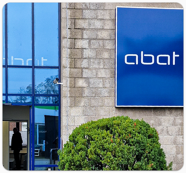 Werbetechnik Buling, Bochum, Ruhrgebiet, Services, Bild zur Innen- & Außenwerbung, mobile Grafik