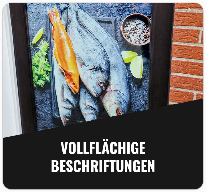 Werbetechnik Buling, Bochum, Ruhrgebiet, Services, Slider, vollflächige Beschriftungen