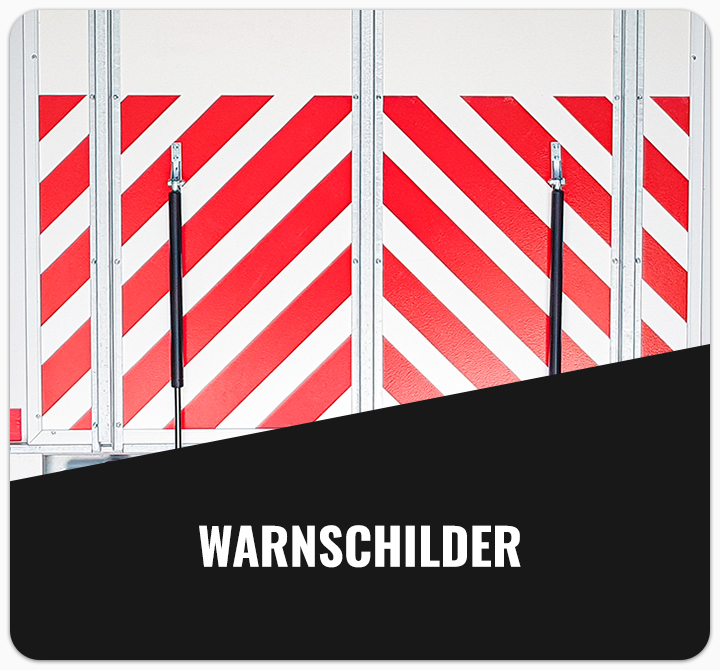 Werbetechnik Buling, Bochum, Ruhrgebiet, Services, Slider, Warnschilder