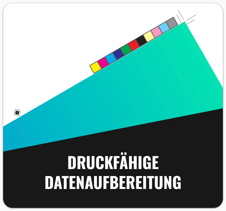 Werbetechnik Buling, Bochum, Ruhrgebiet, Services, Slider, druckfähige Datenaufbereitung