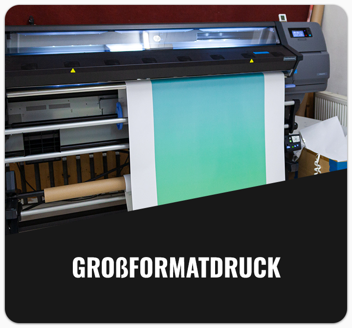 Werbetechnik Buling, Bochum, Ruhrgebiet, Services, Slider, Großformatdruck