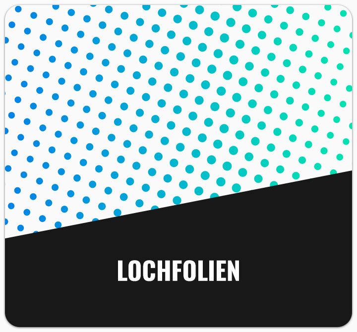 Werbetechnik Buling, Bochum, Ruhrgebiet, Services, Slider, Lochfolien