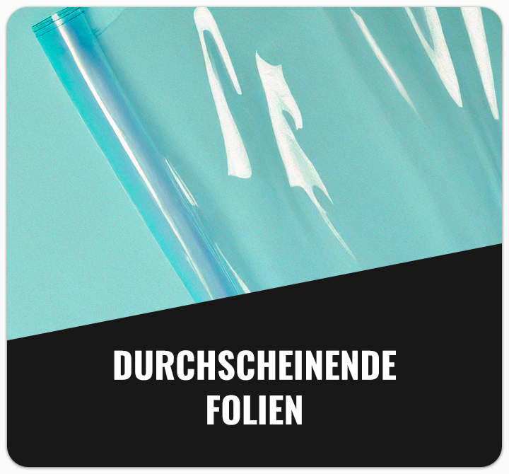 Werbetechnik Buling, Bochum, Ruhrgebiet, Services, Slider, durchscheinende Folien